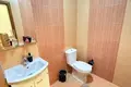 Apartamento 3 habitaciones 129 m² Dobra Voda, Montenegro