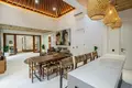 3 bedroom villa 240 m² Petulu, Indonesia