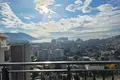 Penthouse 3 pokoi 117 m² Budva, Czarnogóra