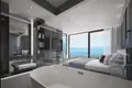 Apartamento 3 habitaciones 125 m² Kamala, Tailandia