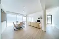 Attique 3 chambres 233 m² Becici, Monténégro