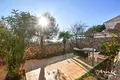 Villa mit 2 Schlafzimmern 110 m² Petrovac, Montenegro