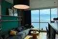 Wohnung 2 zimmer 88 m² in Durrës, Albanien