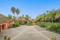 4 bedroom house 640 m² Marbella, Spain