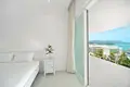 villa de 3 chambres 298 m² Ko Samui, Thaïlande