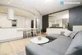 Wohnung  Smolice, Polen