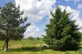 House 162 m² in Voziera, Belarus