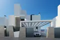 4 bedroom Villa 425 m² Finestrat, Spain