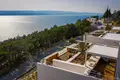 Dom 3 pokoi 297 m² Grad Omis, Chorwacja