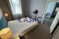 Appartement 2 chambres 55 m² Nessebar, Bulgarie