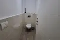 Квартира 3 комнаты 79 м² в Иерусалиме, Израиль