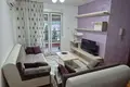 Mieszkanie 1 pokój 47 m² Czarnogóra, Czarnogóra