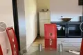 Дом 4 спальни 170 м² Старый Бар, Черногория