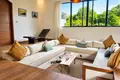 3 bedroom villa 170 m² Kerobokan, Indonesia