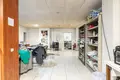 Propriété commerciale 392 m² à Barcelone, Espagne