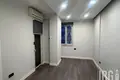 Apartment 68 m² in Albania, Albania