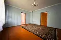 Дом 3 комнаты 60 м² в Dudki, Польша