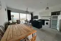 Квартира 2 комнаты 96 м² Girne Belediyesi, Северный Кипр