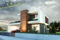 Chambre 3 chambres 157 m² Strovolos, Chypre