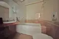 Wohnung 2 zimmer 75 m² Pomorie, Bulgarien