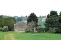 Дом 11 комнат 600 м² Porto Recanati, Италия