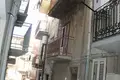 Haus 3 Schlafzimmer  Alessandria della Rocca, Italien