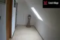 Dom 170 m² Nejdek, Czechy
