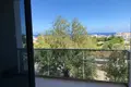 2 bedroom apartment 120 m² Karavas, Northern Cyprus