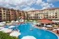 Apartamento 2 habitaciones 72 m² Nesebar, Bulgaria