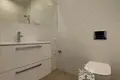 Apartamento 3 habitaciones 71 m² Riga, Letonia