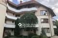 Apartment 1 bathroom 33 m² in Somogy, Hungary