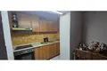 Appartement 4 chambres 88 m² Tirana, Albanie