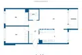 Apartment  Kotka-Hamina sub-region, Finland