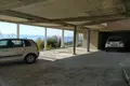 Casa 3 habitaciones 198 m² Petrovac, Montenegro