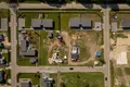 Grundstück 1 455 m² Vikuli, Lettland