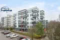 Квартира 2 комнаты 53 м² Helsinki sub region, Финляндия