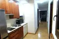 Apartamento 2 habitaciones 80 m² Benalmadena, Španjolska