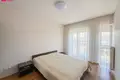 Mieszkanie 2 pokoi 57 m² w Kowno, Litwa