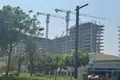 1 bedroom apartment 63 m² Dubai, United Arab Emirates