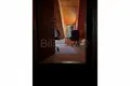 Maison 3 chambres 66 m² Grad Trogir, Croatie