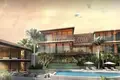villa de 5 chambres 1 094 m² Si Sunthon, Thaïlande