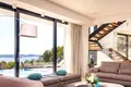 Villa de 4 dormitorios 280 m² Split Dalmatia County, Croacia
