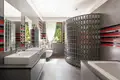 House 620 m² Kicin, Poland