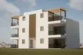 Квартира 2 комнаты  Opcina Dezanovac, Хорватия