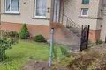 Haus 165 m² Georgenburg, Litauen