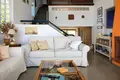3-Zimmer-Villa 114 m² Kassandrino, Griechenland