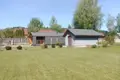 House 67 m² Scomyslicki sielski Saviet, Belarus