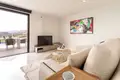 3 bedroom house 374 m² lAltet, Spain