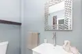Apartamento  Honduras, Honduras