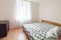 Квартира 2 комнаты 47 м² Брест, Беларусь